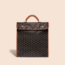 Saint Léger Backpack