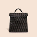 Saint Léger Backpack