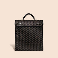 Saint Léger Backpack