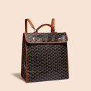 Saint Léger Backpack