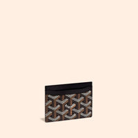 Saint-Sulpice Card Wallet