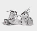 Balenciaga Le Cagole Bag