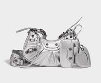 Balenciaga Le Cagole Bag