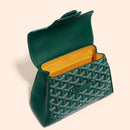 Soft Charm Mini Bag