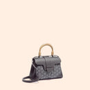 Soft Charm Mini Bag