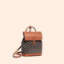 Bellamy Metro Pack