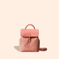 Bellamy Metro Pack