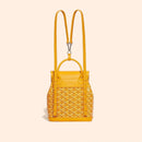 Bellamy Metro Pack