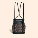 Bellamy Metro Pack