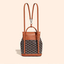 Bellamy Metro Pack