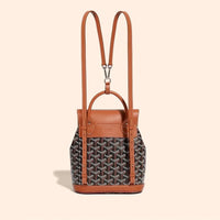 Bellamy Metro Pack