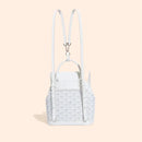 Bellamy Metro Pack