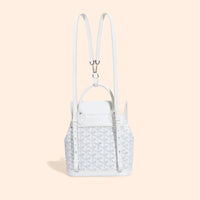 Bellamy Metro Pack
