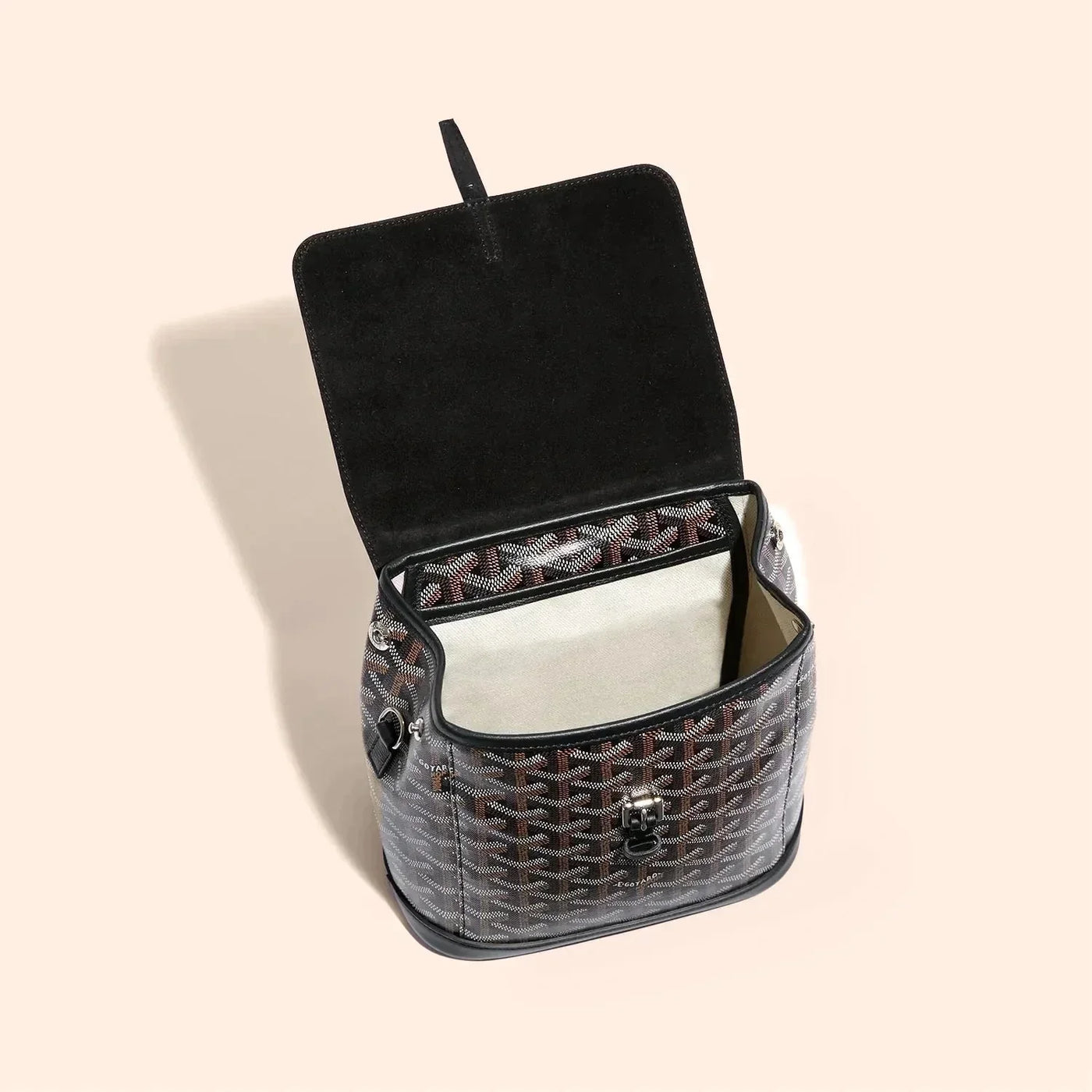 Bellamy Metro Pack