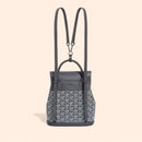 Bellamy Metro Pack