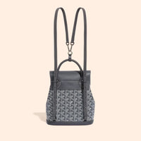 Bellamy Metro Pack