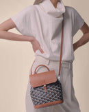 Bellamy Metro Pack