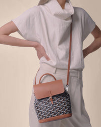 Bellamy Metro Pack
