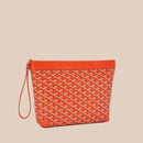 Luméra Pouch