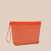 Luméra Pouch