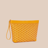 Luméra Pouch
