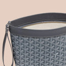 Luméra Pouch