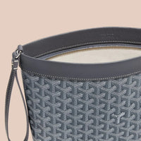 Luméra Pouch