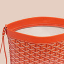 Luméra Pouch