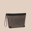 Luméra Pouch