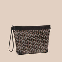 Luméra Pouch