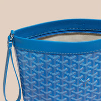 Luméra Pouch