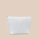 Luméra Pouch