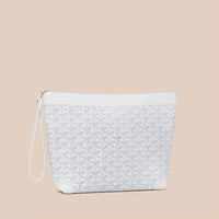 Luméra Pouch