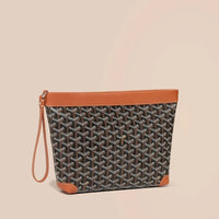 Luméra Pouch