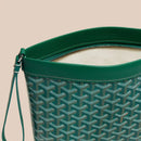 Luméra Pouch