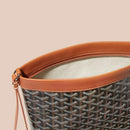 Luméra Pouch