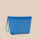 Luméra Pouch