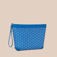 Luméra Pouch