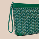Luméra Pouch