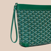 Luméra Pouch