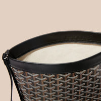 Luméra Pouch