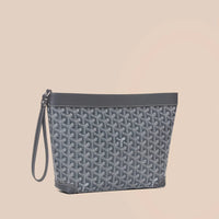 Luméra Pouch