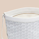 Luméra Pouch