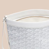 Luméra Pouch