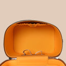 Elegant Vanity Crossbody