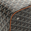 Elegant Vanity Crossbody