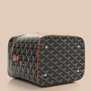 Elegant Vanity Crossbody