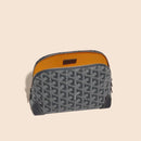 Lustre Luxe Pouch