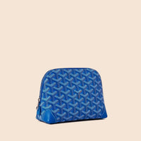 Lustre Luxe Pouch