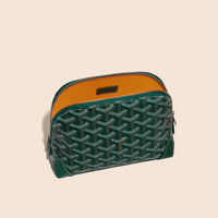 Lustre Luxe Pouch